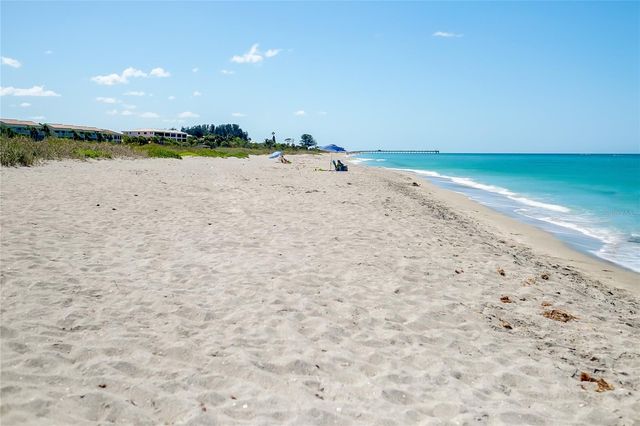 10742 IRONBRIDGE DRIVE, Venice, FL 34293