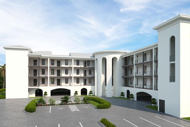 TBD S Co Hwy 393, 308, Santa Rosa Beach, FL 32459