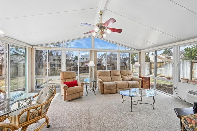 15030 E Bellewood Drive, Aurora, CO 80015