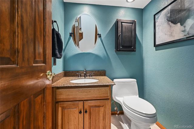 15030 E Bellewood Drive, Aurora, CO 80015