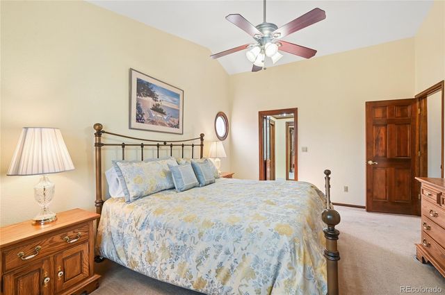 15030 E Bellewood Drive, Aurora, CO 80015