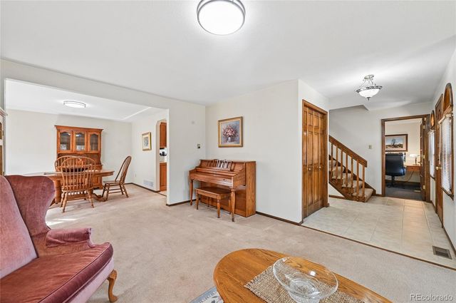 15030 E Bellewood Drive, Aurora, CO 80015