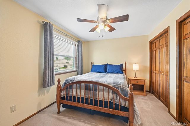 15030 E Bellewood Drive, Aurora, CO 80015