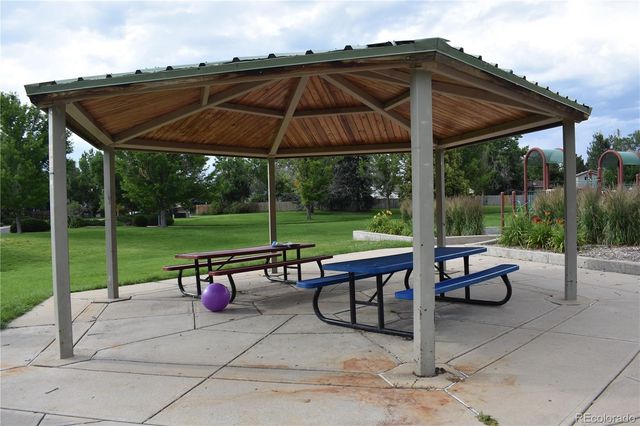 15030 E Bellewood Drive, Aurora, CO 80015