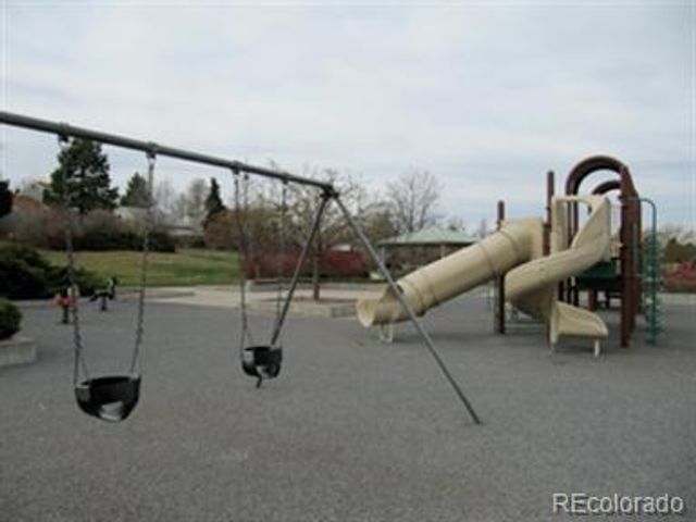 15030 E Bellewood Drive, Aurora, CO 80015