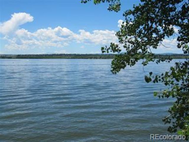 15030 E Bellewood Drive, Aurora, CO 80015