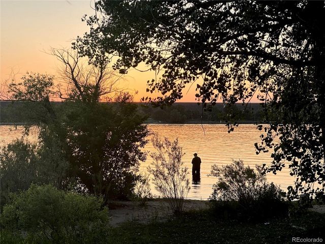 15030 E Bellewood Drive, Aurora, CO 80015