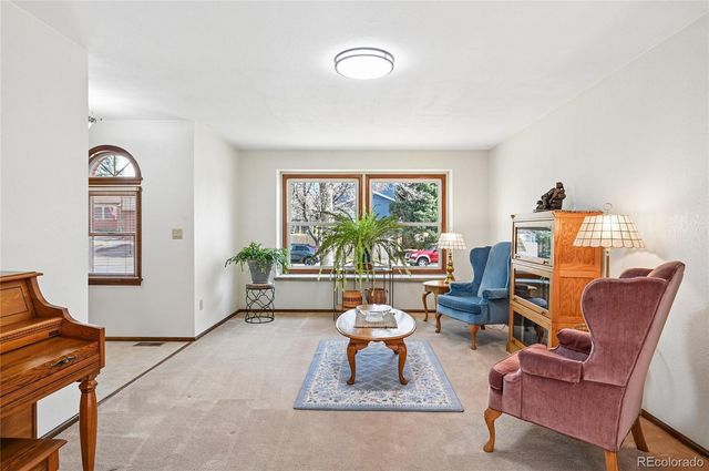 15030 E Bellewood Drive, Aurora, CO 80015