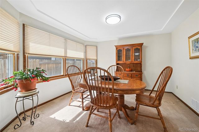 15030 E Bellewood Drive, Aurora, CO 80015