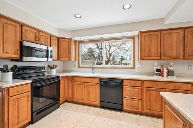 15030 E Bellewood Drive, Aurora, CO 80015
