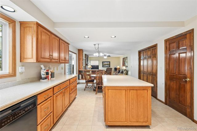 15030 E Bellewood Drive, Aurora, CO 80015