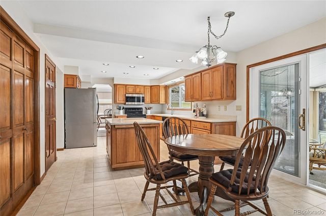 15030 E Bellewood Drive, Aurora, CO 80015