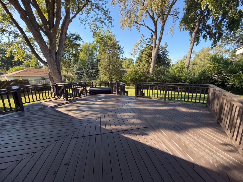 1181 Laurie Road W, Roseville, MN 55113 — photo 5