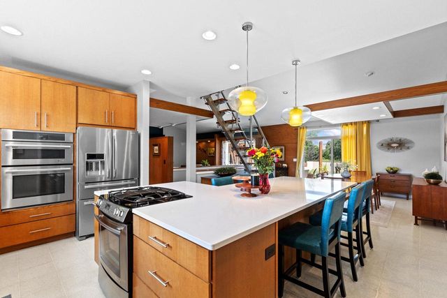 S90W32800 Granite TRAIL, Mukwonago, WI 53149