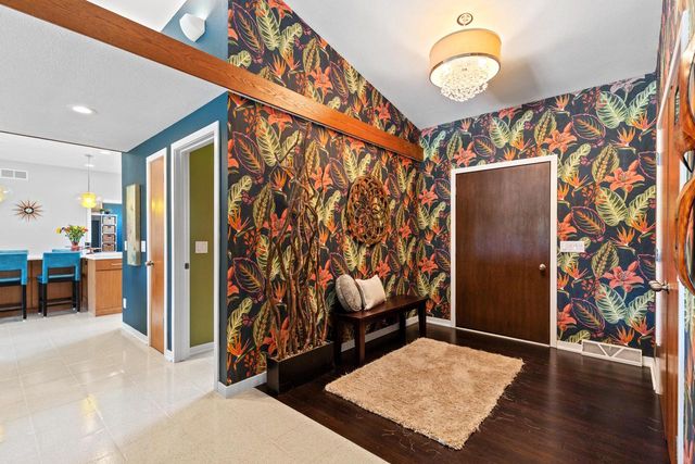 S90W32800 Granite TRAIL, Mukwonago, WI 53149