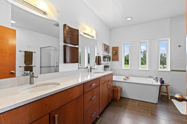 S90W32800 Granite TRAIL, Mukwonago, WI 53149