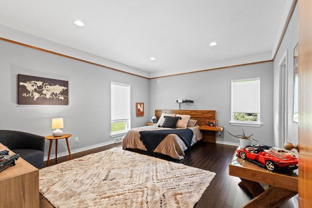 S90W32800 Granite TRAIL, Mukwonago, WI 53149