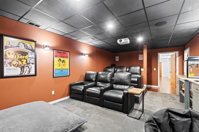 S90W32800 Granite TRAIL, Mukwonago, WI 53149