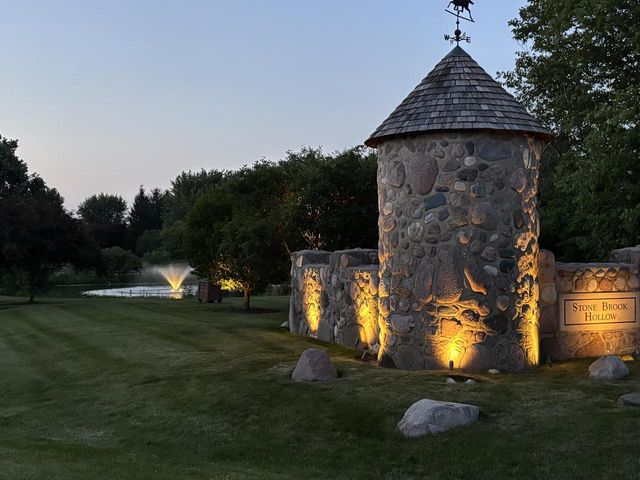 S90W32800 Granite TRAIL, Mukwonago, WI 53149