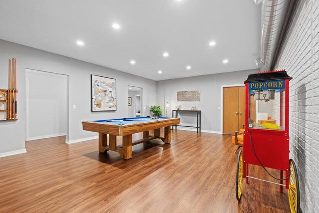 S90W32800 Granite TRAIL, Mukwonago, WI 53149