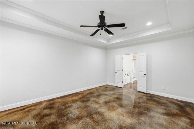 125 Victoria Place, Brandon, MS 39042