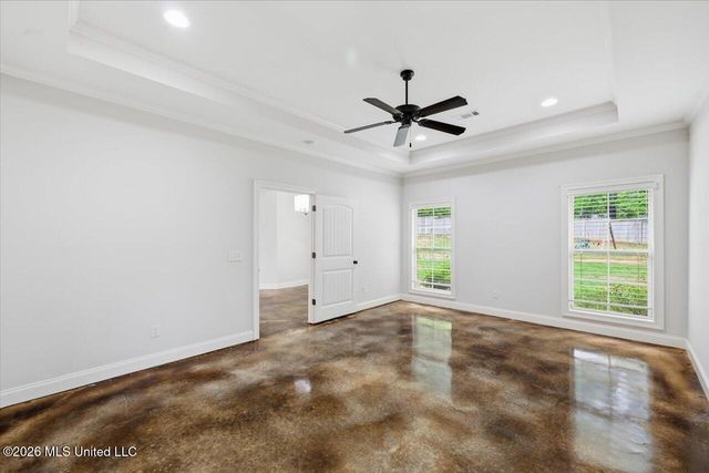 125 Victoria Place, Brandon, MS 39042