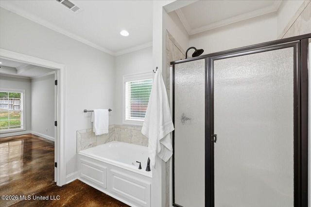 125 Victoria Place, Brandon, MS 39042