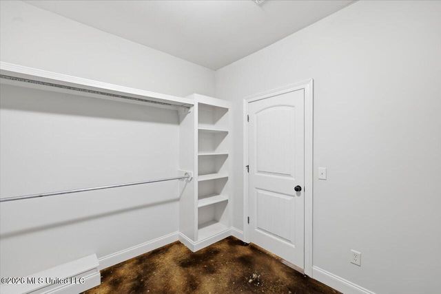 125 Victoria Place, Brandon, MS 39042