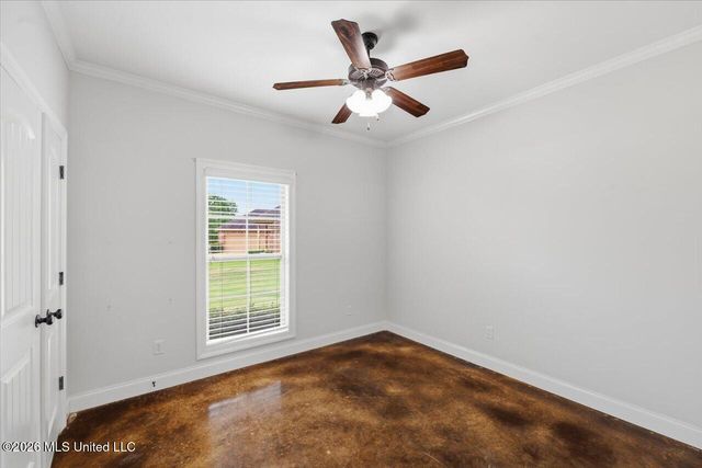 125 Victoria Place, Brandon, MS 39042