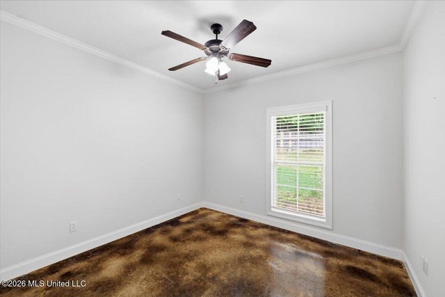 125 Victoria Place, Brandon, MS 39042