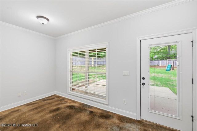 125 Victoria Place, Brandon, MS 39042