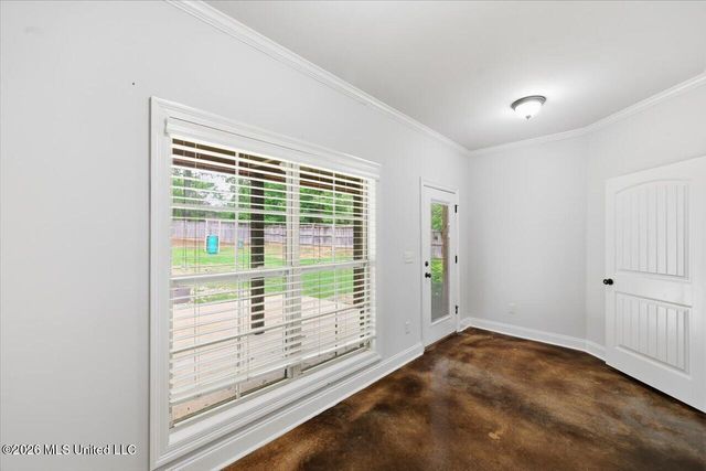 125 Victoria Place, Brandon, MS 39042