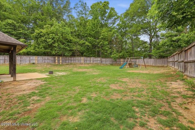 125 Victoria Place, Brandon, MS 39042