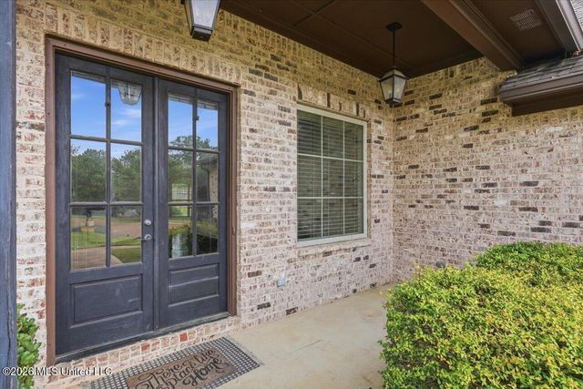 125 Victoria Place, Brandon, MS 39042