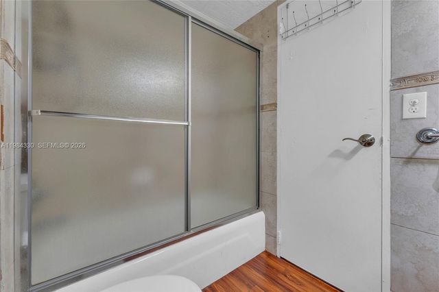 4540 NW 79th Ave 1A, Doral, FL 33166