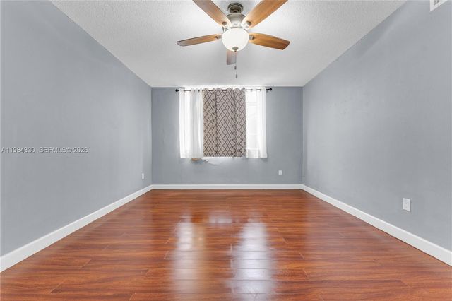 4540 NW 79th Ave 1A, Doral, FL 33166