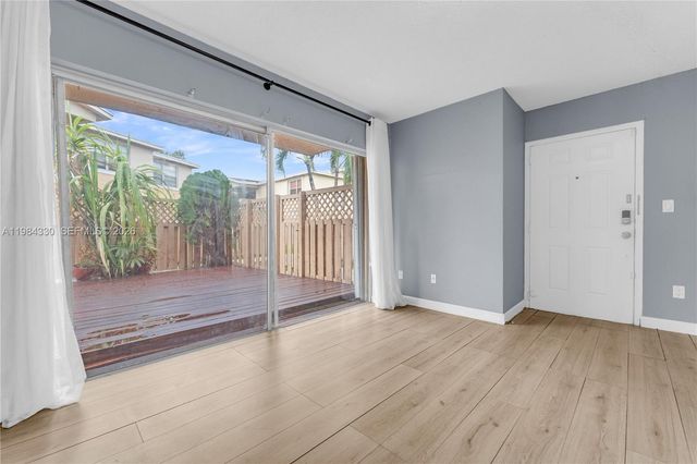 4540 NW 79th Ave 1A, Doral, FL 33166