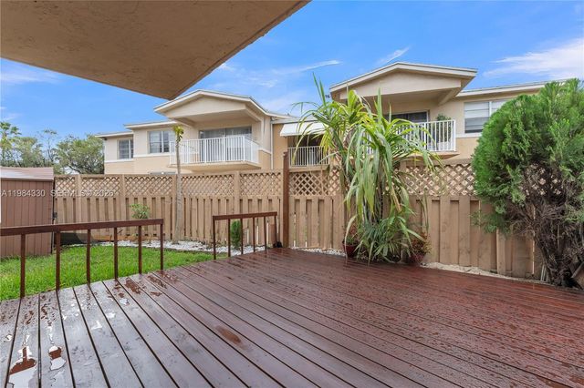 4540 NW 79th Ave 1A, Doral, FL 33166