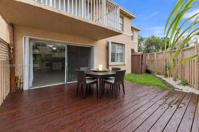 4540 NW 79th Ave 1A, Doral, FL 33166