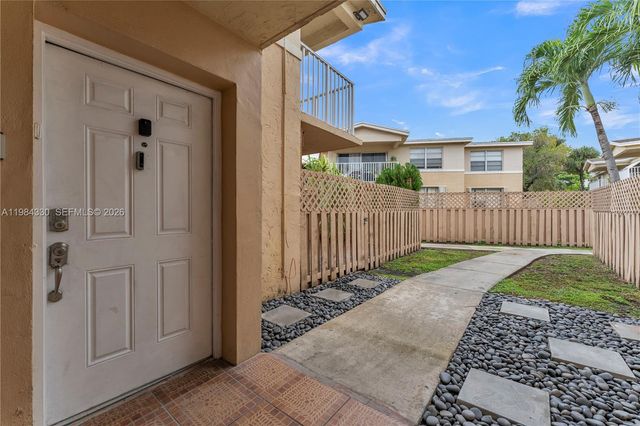 4540 NW 79th Ave 1A, Doral, FL 33166