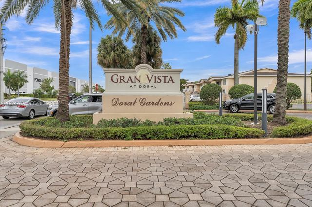 4540 NW 79th Ave 1A, Doral, FL 33166