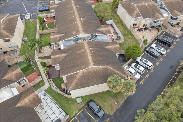 4540 NW 79th Ave 1A, Doral, FL 33166