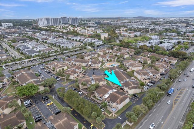 4540 NW 79th Ave 1A, Doral, FL 33166