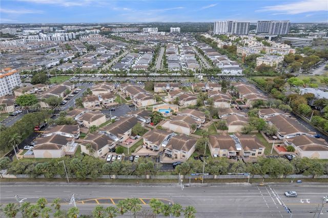 4540 NW 79th Ave 1A, Doral, FL 33166