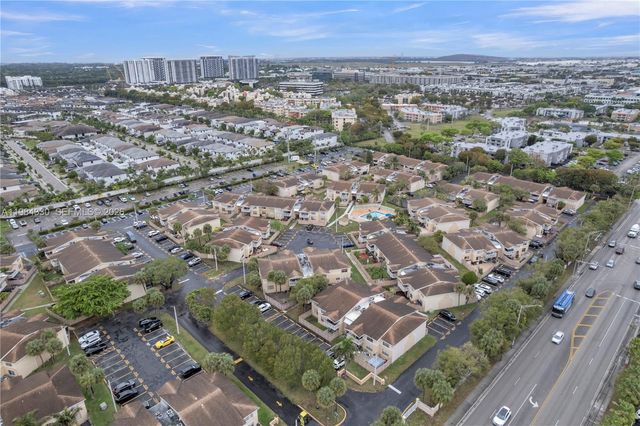 4540 NW 79th Ave 1A, Doral, FL 33166