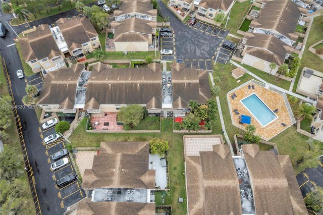 4540 NW 79th Ave 1A, Doral, FL 33166