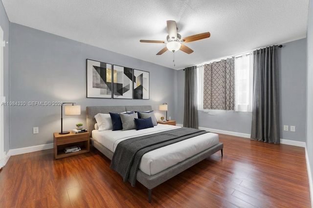 4540 NW 79th Ave 1A, Doral, FL 33166