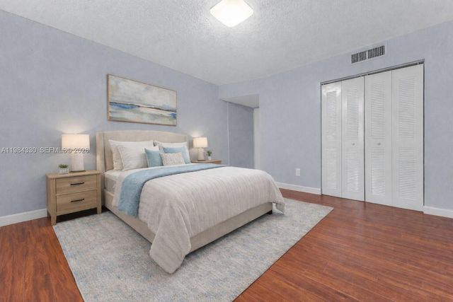 4540 NW 79th Ave 1A, Doral, FL 33166