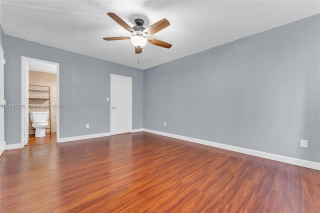 4540 NW 79th Ave 1A, Doral, FL 33166