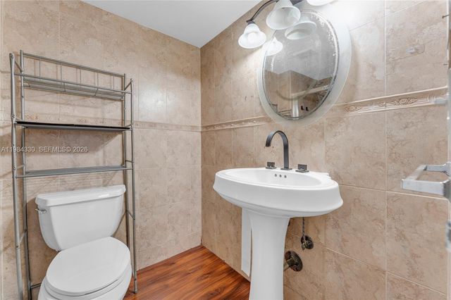 4540 NW 79th Ave 1A, Doral, FL 33166